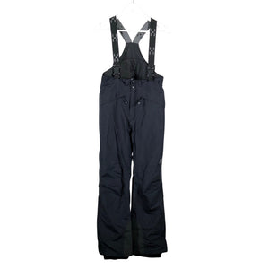 Unisex Haglöfs - Õuepüksid, suurus 40 - Must (1)