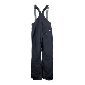 Unisex Haglöfs - Õuepüksid, suurus 40 - Must (2)