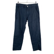 Unisex Esprit - Chino-püksid, suurus W32 - Sinine ()