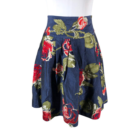 Unisex Andiata - Mitteveniv seelik, suurus 34 - Sinine ()