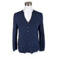 Unisex Esprit - Pluus, suurus 38 - Sinine ()
