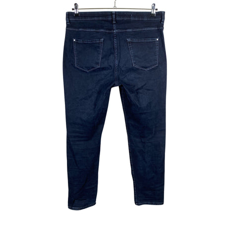 Unisex NP Collection - Teksad, suurus 44 - Sinine (2)