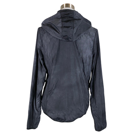 Unisex Nike - Jope, suurus 40 - Hall (2)