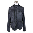 Unisex Nike - Jope, suurus 40 - Hall ()