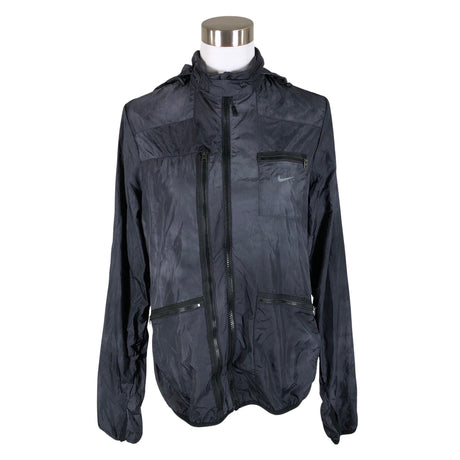 Unisex Nike - Jope, suurus 40 - Hall ()