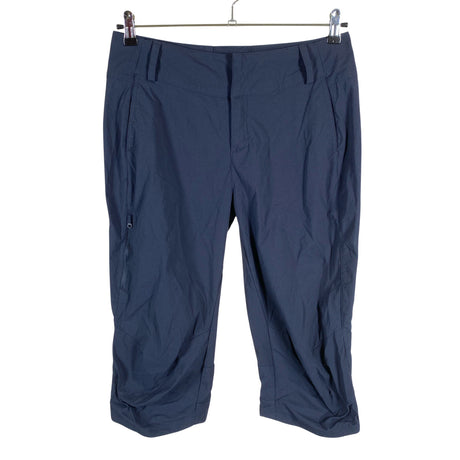 Unisex Helly Hansen - Mittevenivad poolpikad püksid, suurus W31 - Sinine ()