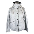 Unisex Luhta - Jope, suurus 42 - Hall ()