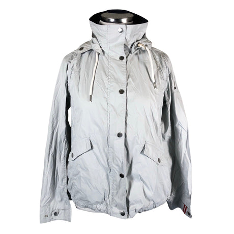 Unisex Luhta - Jope, suurus 42 - Hall ()