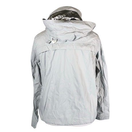 Unisex Luhta - Jope, suurus 42 - Hall (2)