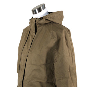 Unisex Barbour - Jope, suurus 36 - Roheline (2)
