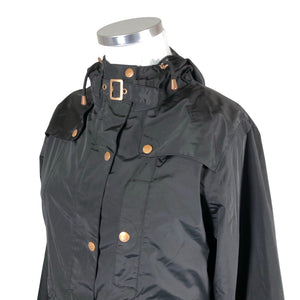Unisex Ilse Jacobsen - Jope, suurus 42 - Must (3)