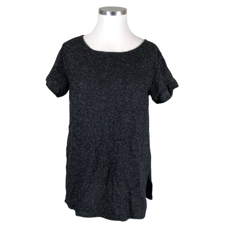 Unisex Ritva Falla - Pidulik tuunika, suurus 42 - Must ()