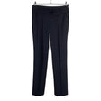 Unisex Esprit - Viigipüksid, suurus 40 - Must ()