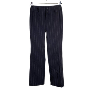 Unisex Esprit - Viigipüksid, suurus 38 - Must (1)