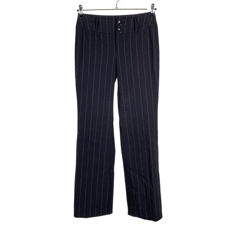 Unisex Esprit - Viigipüksid, suurus 38 - Must ()