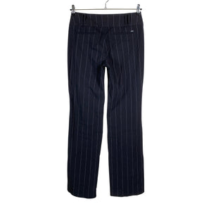 Unisex Esprit - Viigipüksid, suurus 38 - Must (2)