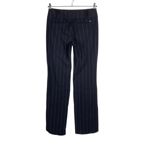 Unisex Esprit - Viigipüksid, suurus 38 - Must (2)