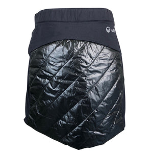 Unisex Halti - Mitteveniv seelik, suurus 40 - Must (2)