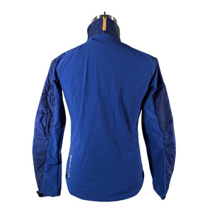 Unisex ST - Spordijope, suurus S - Sinine (3)