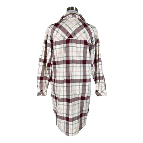 Unisex R-collection - Jope, suurus 36 - Beige (2)
