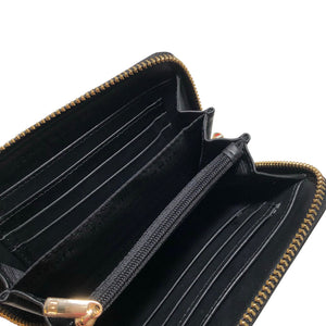 Unisex Tommy Hilfiger - Rahakott, suurus Suurus puudub - Must (2)
