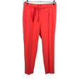 Unisex Marks&Spencer - Viigipüksid, suurus 40 - Oranž ()