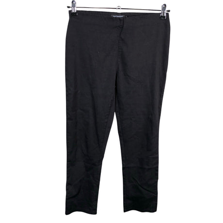 Unisex Marimekko - Mittevenivad püksid, suurus 38 - Must ()