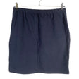 Unisex Nanso - Trikotaažist seelik, suurus 44 - Sinine ()