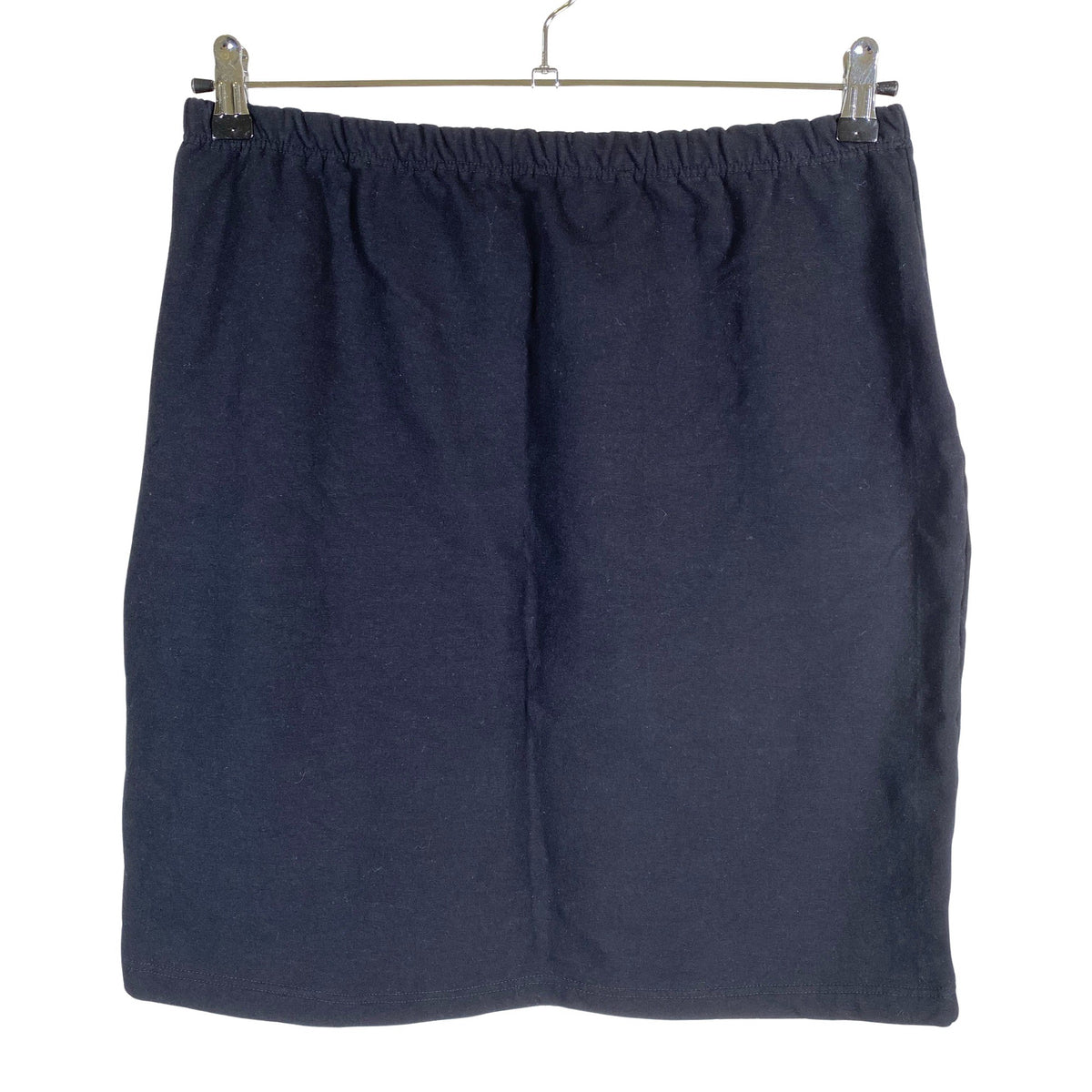 Unisex Nanso - Trikotaažist seelik, suurus 44 - Sinine (1)