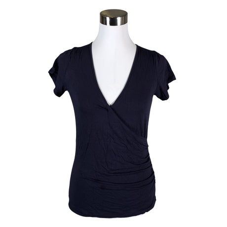 Unisex InWear - T-särk, suurus 38 - Sinine ()