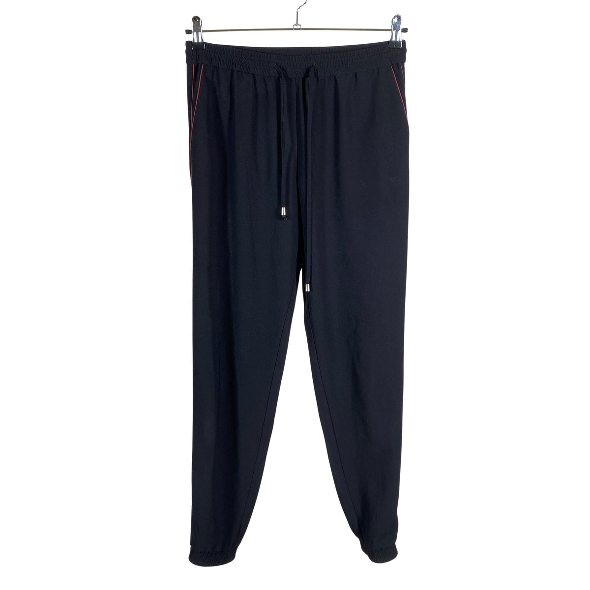 Unisex Esprit - Mittevenivad püksid, suurus 36 - Must (1)