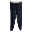 Unisex Esprit - Mittevenivad püksid, suurus 36 - Must ()