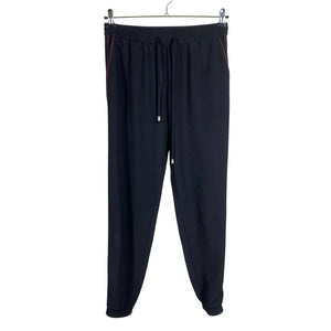 Unisex Esprit - Mittevenivad püksid, suurus 36 - Must (1)