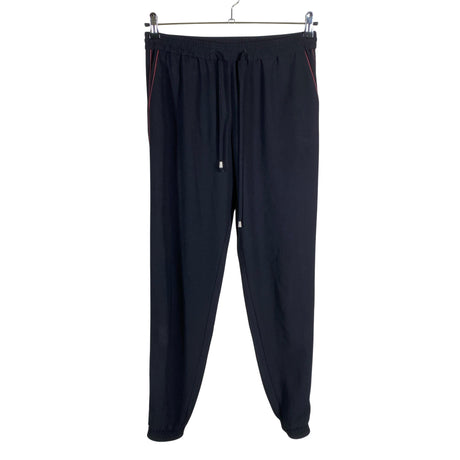 Unisex Esprit - Mittevenivad püksid, suurus 36 - Must ()