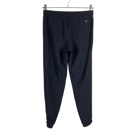 Unisex Esprit - Mittevenivad püksid, suurus 36 - Must (2)