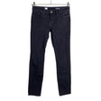 Unisex Tommy Hilfiger - Teksad, suurus W29 - Must ()