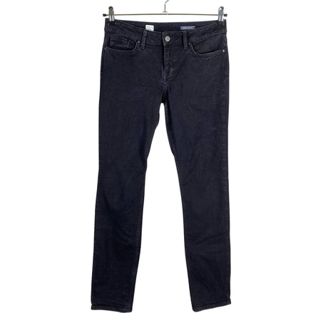 Unisex Tommy Hilfiger - Teksad, suurus W29 - Must ()