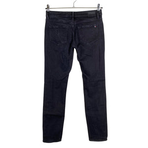 Unisex Tommy Hilfiger - Teksad, suurus W29 - Must (2)