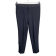 Unisex Esprit - Viigipüksid, suurus 36 - Must ()