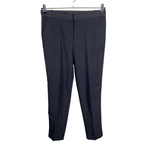 Unisex Esprit - Viigipüksid, suurus 36 - Must (1)