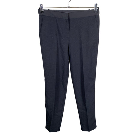 Unisex Esprit - Viigipüksid, suurus 36 - Must ()