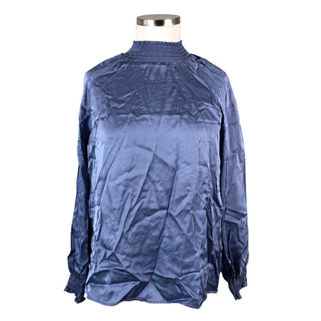 Unisex Esprit - Pluus, suurus 44 - Helesinine ()