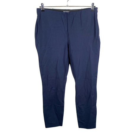 Unisex Holly & Whyte by Lindex - Mittevenivad püksid, suurus 48 - Sinine ()