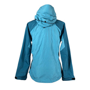 Unisex Haglöfs - Jope, suurus 38 - Helesinine (2)