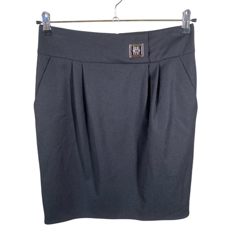 Unisex Hugo Boss - Mitteveniv seelik, suurus 40 - Must ()