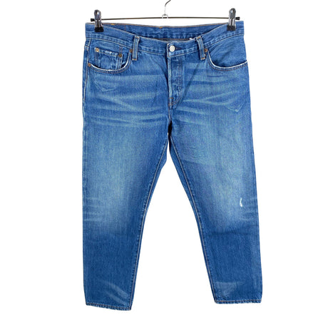 Unisex Levi's - Teksad, suurus 38 - Sinine ()