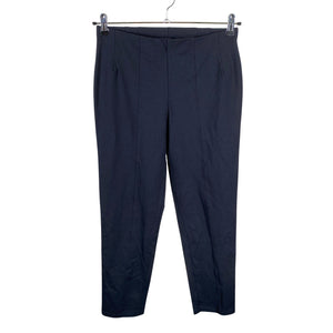 Unisex Nanso - Mittevenivad püksid, suurus 38 - Must (1)