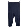 Unisex Nanso - Mittevenivad püksid, suurus 38 - Must ()