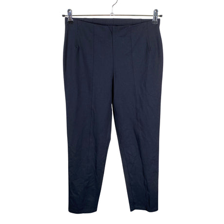 Unisex Nanso - Mittevenivad püksid, suurus 38 - Must ()