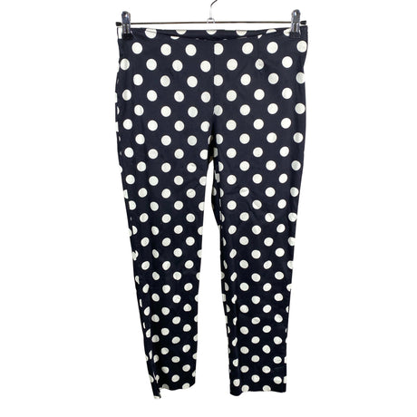 Unisex Marimekko - Mittevenivad püksid, suurus 38 - Must ()